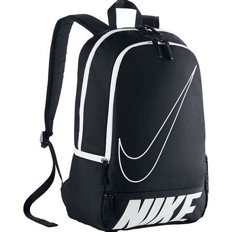 nike rucksack herren kaufen originale|Nike rucksack girls.